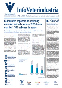 portada52