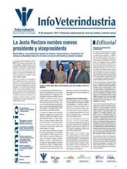 portada info 53