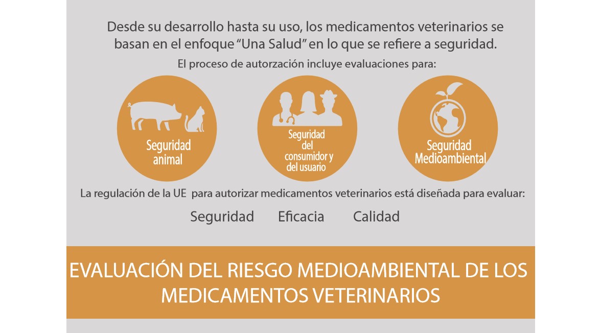 Infografia Contribuyendo al desarrollo sostenible