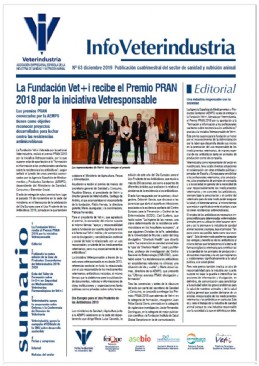 Info-Veterindustria 63