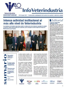 portada infoveterindustria 55