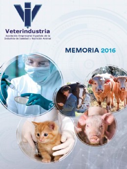 Portada Memoria 2016