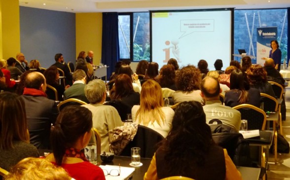 Curso Formacin 090217