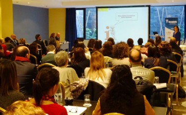 Curso procedimiento 090217