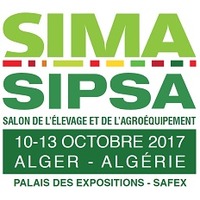 SIMA SIPSA