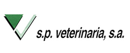 s.p. veterinaria