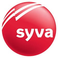 Syva
