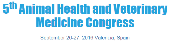 5th Animal Health Congress