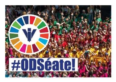 Campaa #ODSate