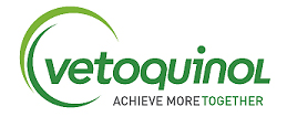 Vetoquinol