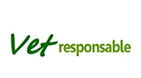 Vet responsable