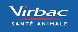 Vribac