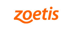 Zoetis