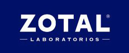 Zotal