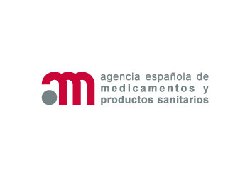 aemps
