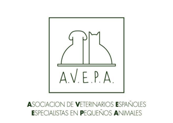 covid-19 mascotas