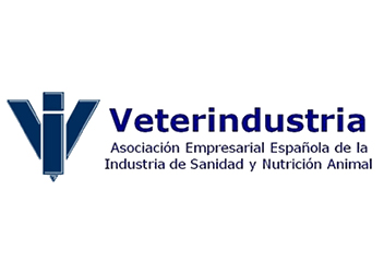 Veterindustria