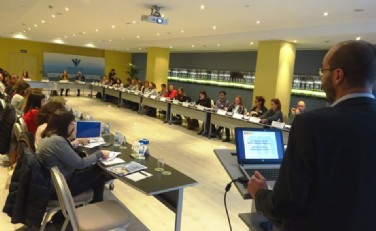 Curso ERA 1