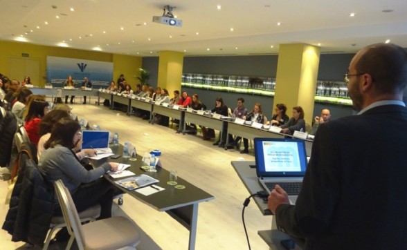 Curso ERA 1