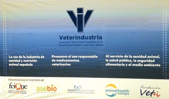 Curso ERA 18