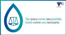 Infografia antibioticos 1