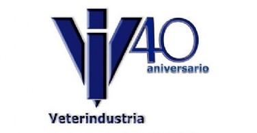40 Aniversario de Veterindustria