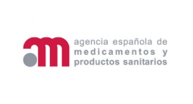logo AEMPS