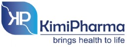 Logo KimiPharma