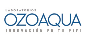 Logo Ozoagua