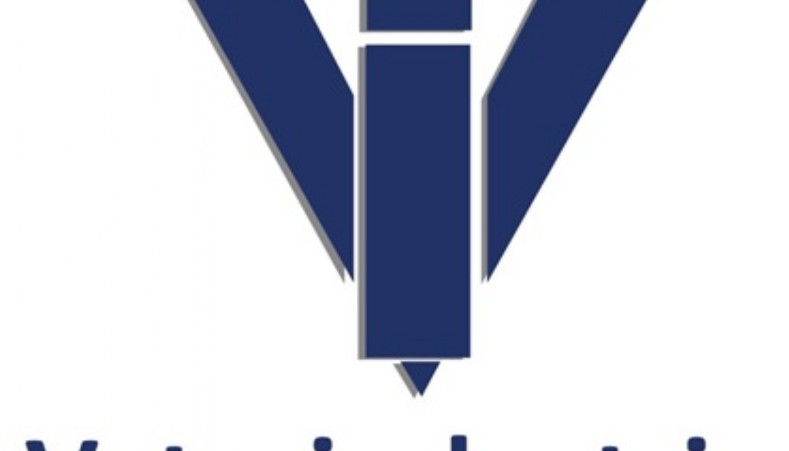 Logo de Veterindustria