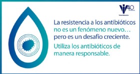 Infografia antibioticos 33