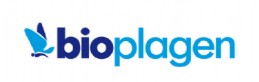Logo Bioplagen