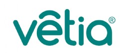 Logo Vetia