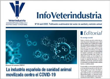 Seccion portada Info-Veterindustria 64