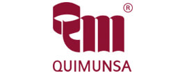 quimunsa