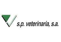 sp veterinaria