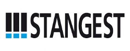 Logo Stangest, S.L.