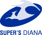 Super`s Diana