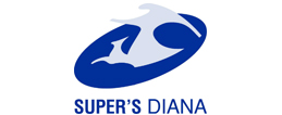Super`s Diana