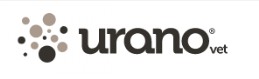 Logo Uranovet